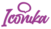 Iconika