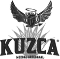 Kuzca