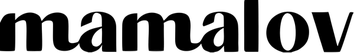Mamalov