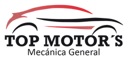 Top Motor's