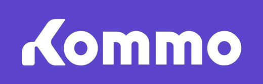 Kommo