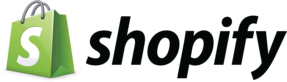 Shopify