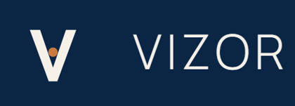 Vizor